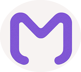 منتورا logo